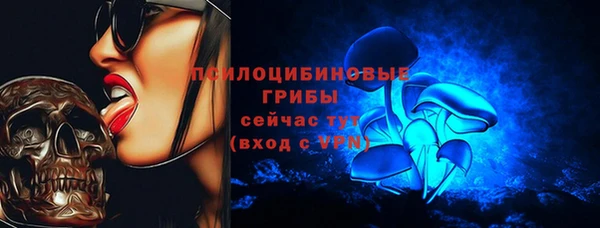 MDMA Premium VHQ Богородск