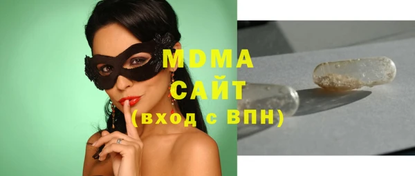марки nbome Богданович