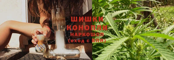 круглые Богородицк