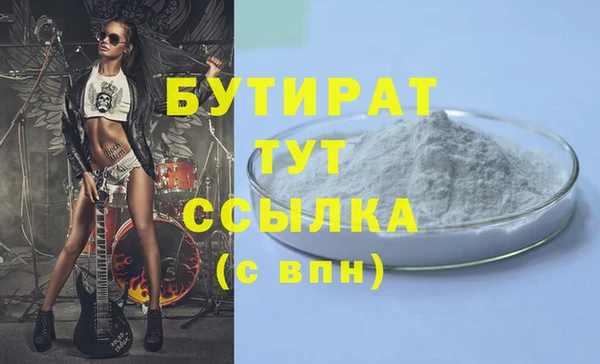 марки nbome Богданович
