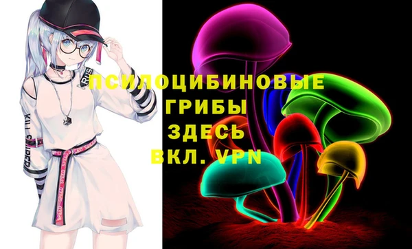 марки nbome Богданович